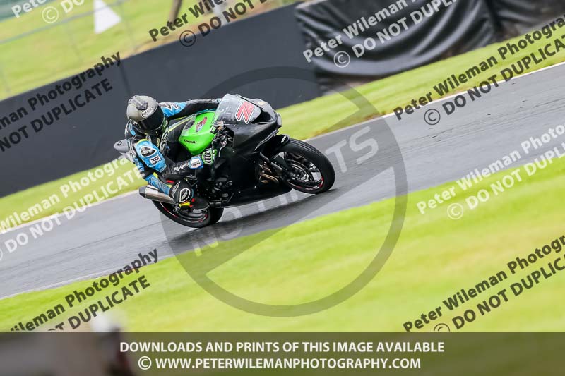 PJ Motorsport Photography 2020;anglesey;brands hatch;cadwell park;croft;donington park;enduro digital images;event digital images;eventdigitalimages;mallory;no limits;oulton park;peter wileman photography;racing digital images;silverstone;snetterton;trackday digital images;trackday photos;vmcc banbury run;welsh 2 day enduro